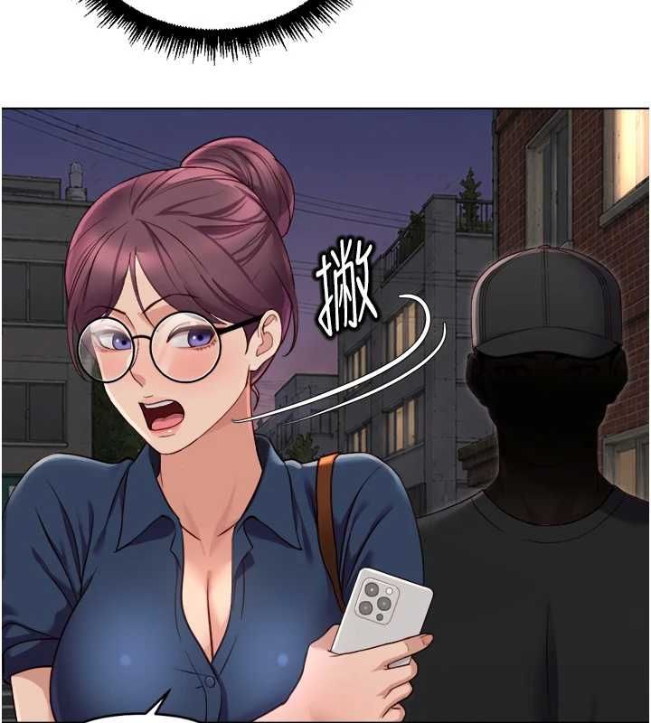 魯蛇社畜的金手指第73話-跟祕書的辦公室SM