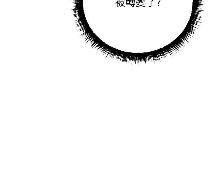 魯蛇社畜的金手指第73話-跟祕書的辦公室SM