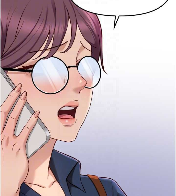 魯蛇社畜的金手指第73話-跟祕書的辦公室SM