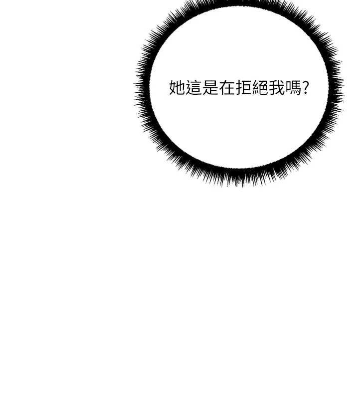 魯蛇社畜的金手指第73話-跟祕書的辦公室SM