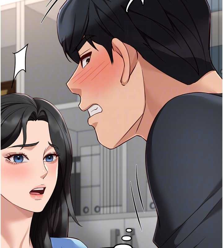 魯蛇社畜的金手指第73話-跟祕書的辦公室SM