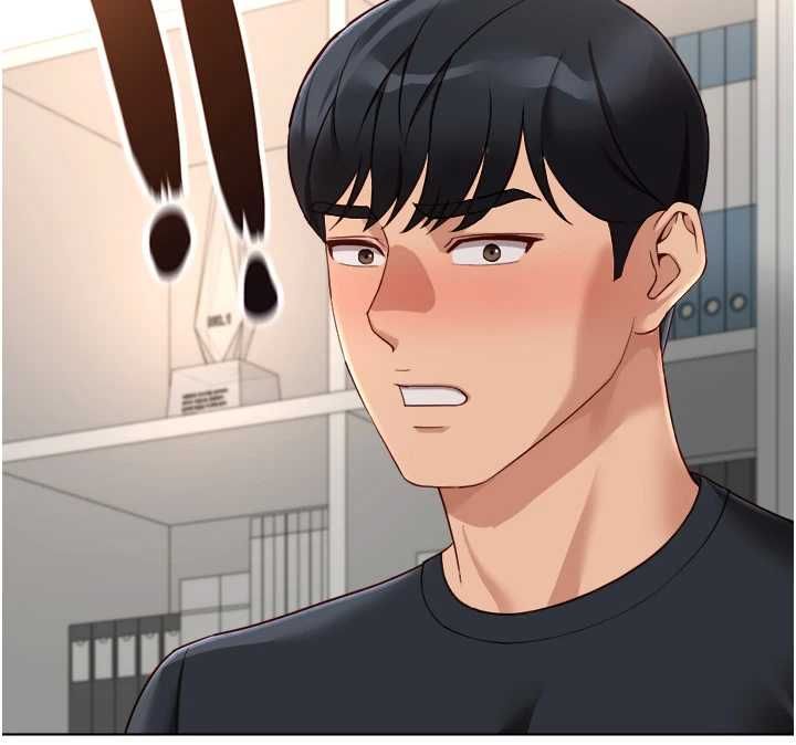 魯蛇社畜的金手指第73話-跟祕書的辦公室SM