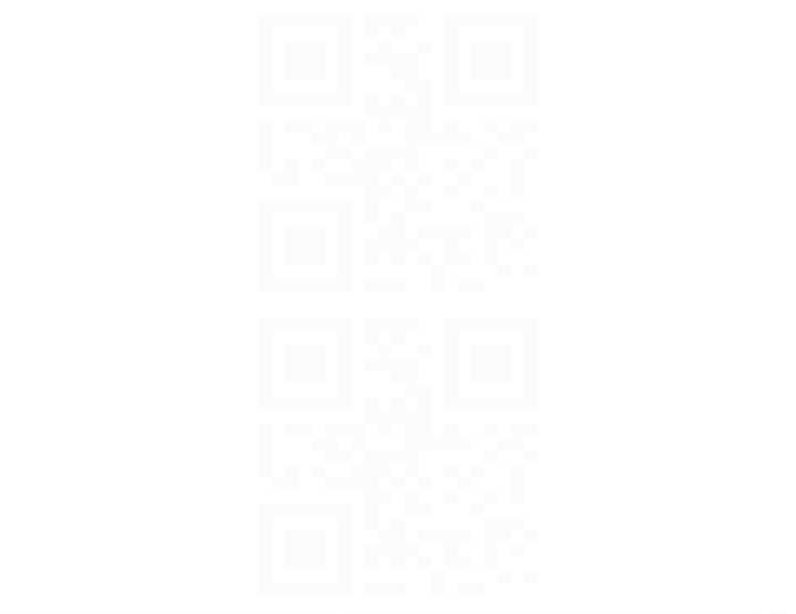 魯蛇社畜的金手指第73話-跟祕書的辦公室SM