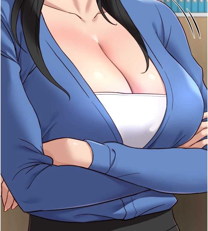 魯蛇社畜的金手指第73話-跟祕書的辦公室SM