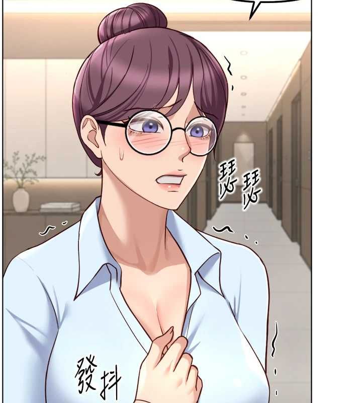魯蛇社畜的金手指第73話-跟祕書的辦公室SM