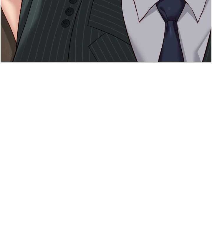 魯蛇社畜的金手指第73話-跟祕書的辦公室SM