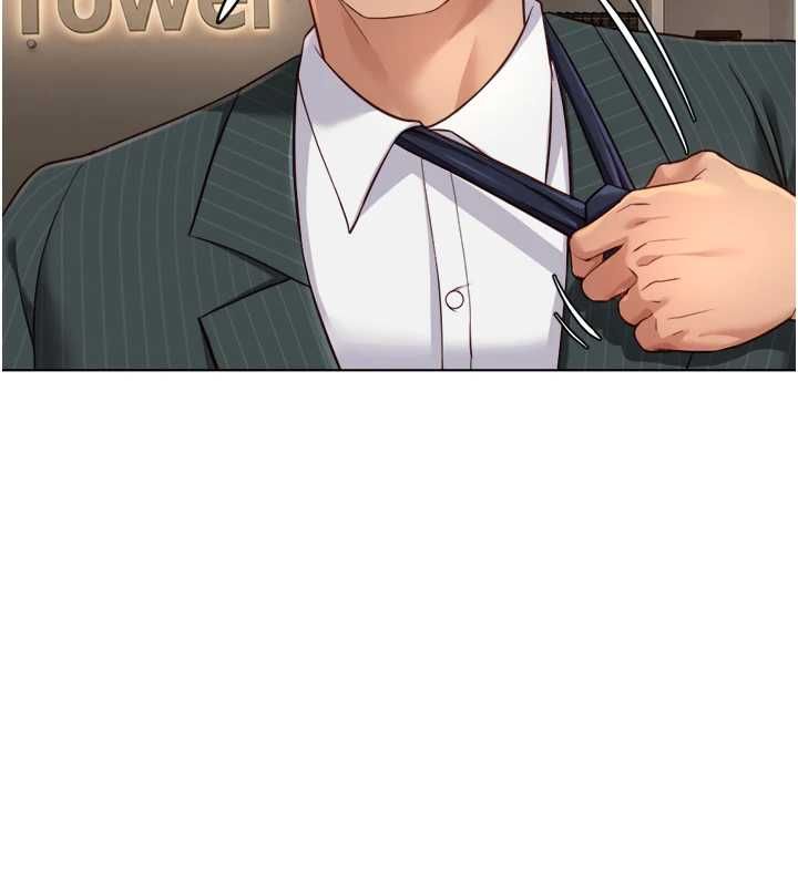 魯蛇社畜的金手指第73話-跟祕書的辦公室SM