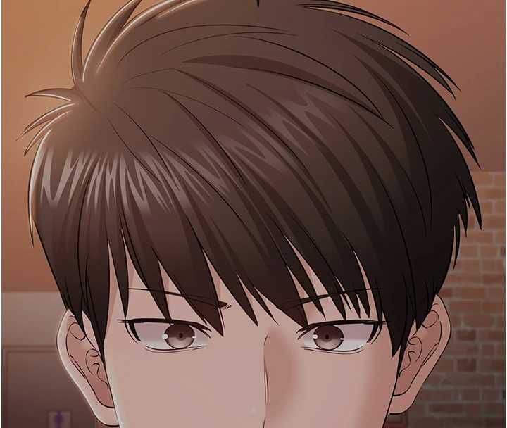 為民服務App第13話-人妻專屬秘密任務