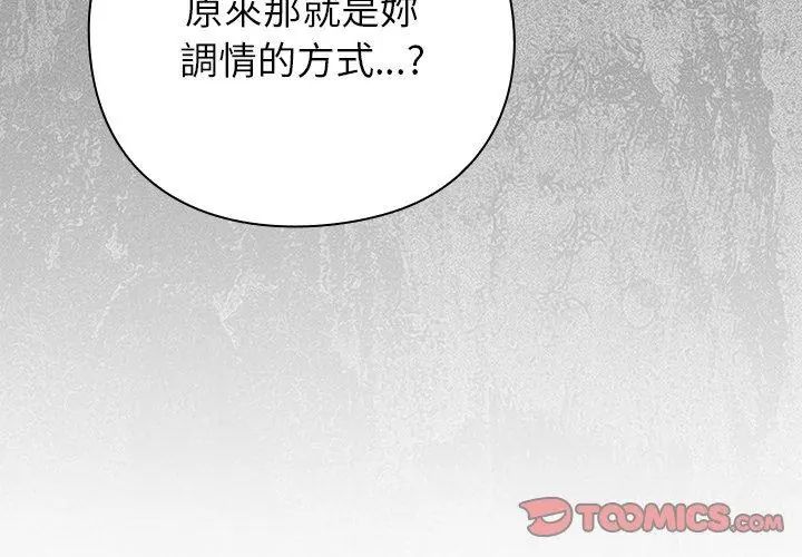 摸魚生存指南第51話