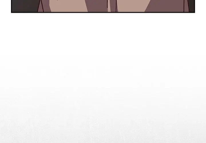 摸魚生存指南第51話