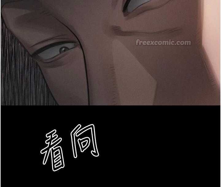 墮落物語2第58話-想被操壞的淫蕩表情