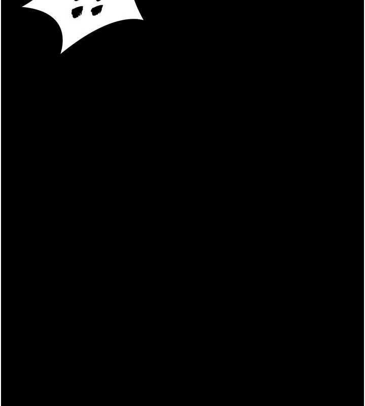 墮落物語2第58話-想被操壞的淫蕩表情