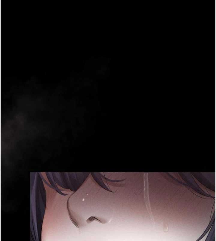 墮落物語2第58話-想被操壞的淫蕩表情