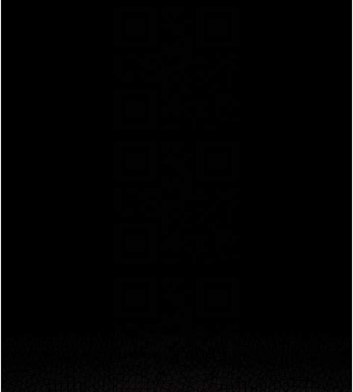 墮落物語2第58話-想被操壞的淫蕩表情