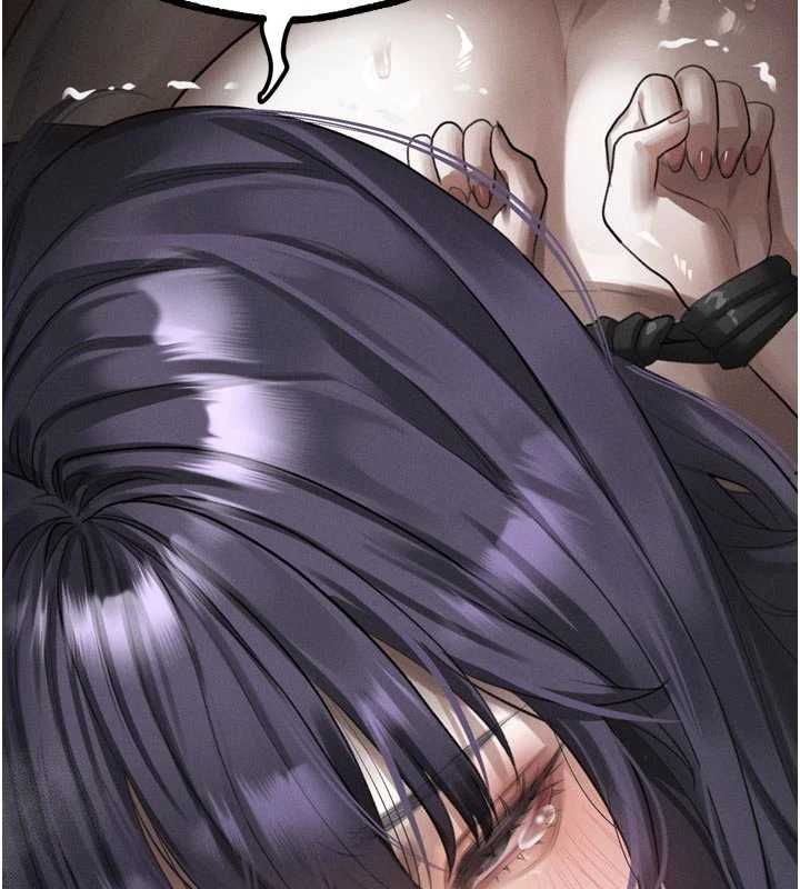 墮落物語2第58話-想被操壞的淫蕩表情