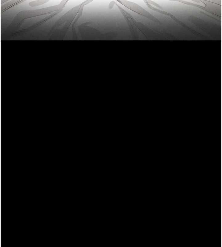 墮落物語2第58話-想被操壞的淫蕩表情
