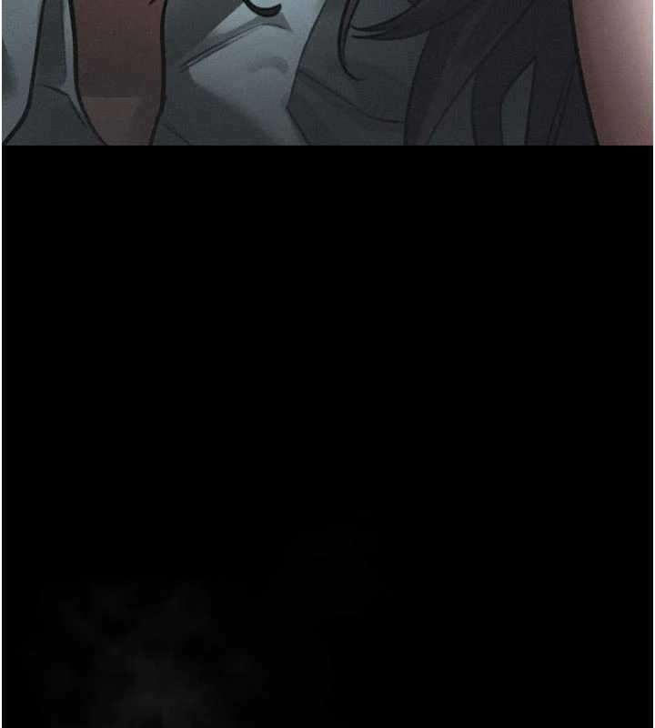 墮落物語2第58話-想被操壞的淫蕩表情