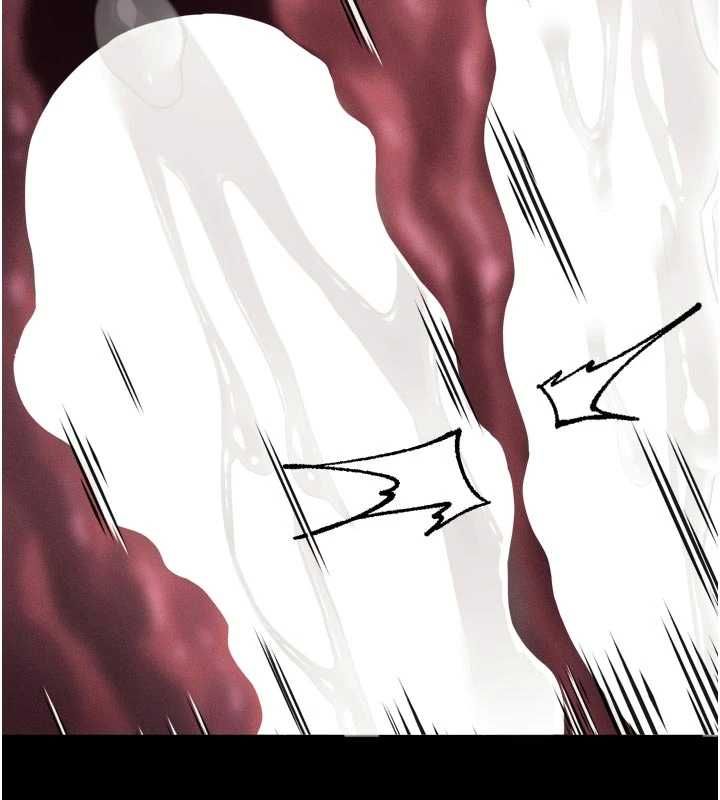 墮落物語2第58話-想被操壞的淫蕩表情