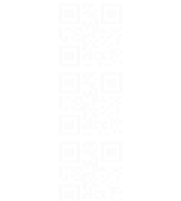 詛咒性轉物語第30話-我是第一次&hellip;這裡對嗎?