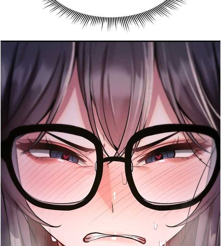 詛咒性轉物語第30話-我是第一次&hellip;這裡對嗎?