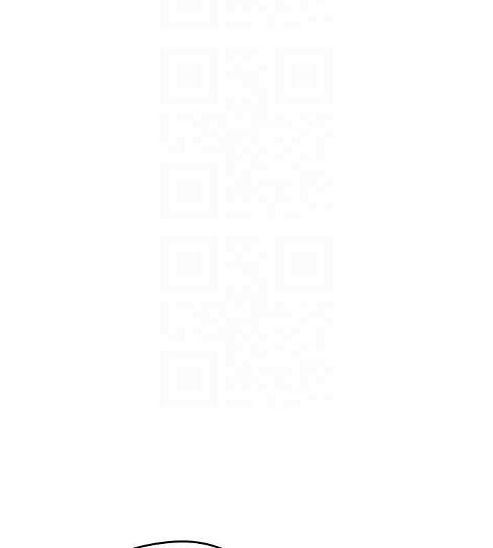 诅咒性转物语第30話-我是第一次&hellip;這裡對嗎?