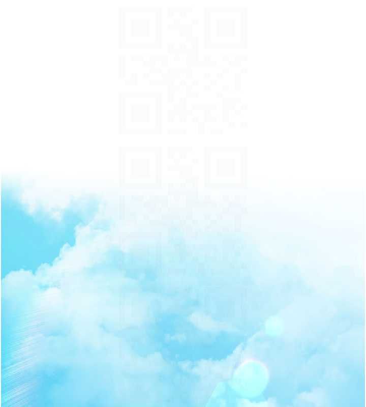催眠偷心计第18話-你冷落人家太久了♥