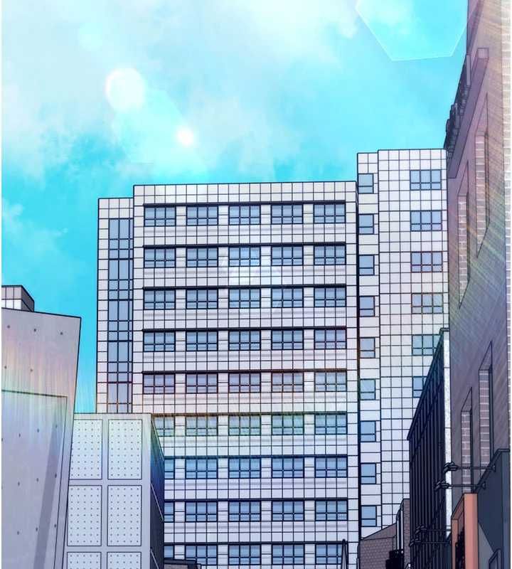 催眠偷心计第18話-你冷落人家太久了♥