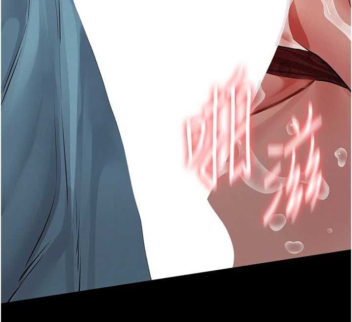 义父第20話-讓我來保管爸爸的精液♥︎