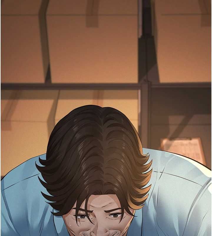 义父第20話-讓我來保管爸爸的精液♥︎