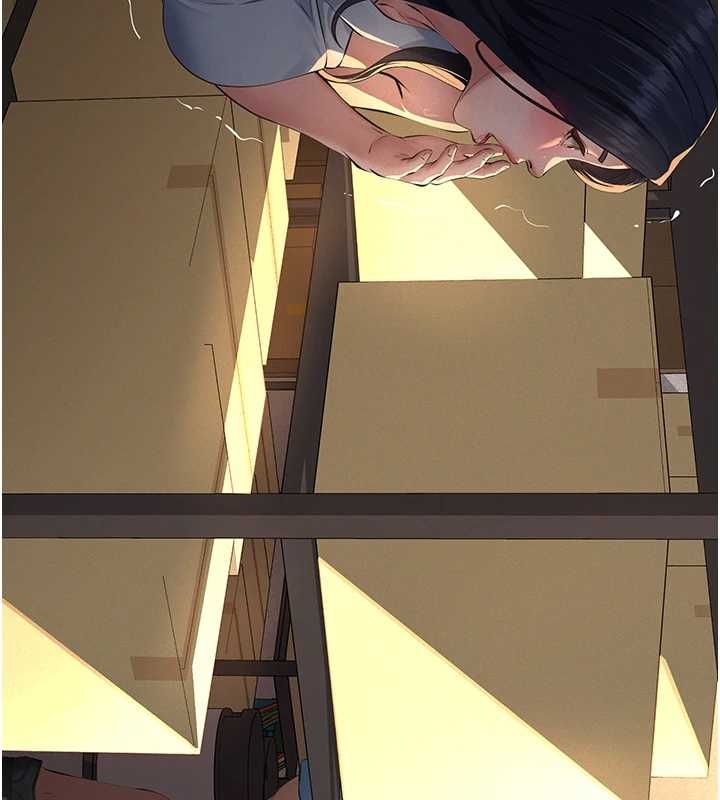 义父第20話-讓我來保管爸爸的精液♥︎