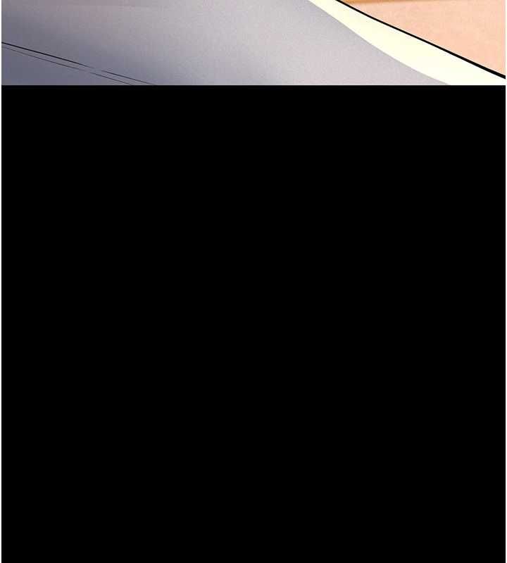 义父第20話-讓我來保管爸爸的精液♥︎