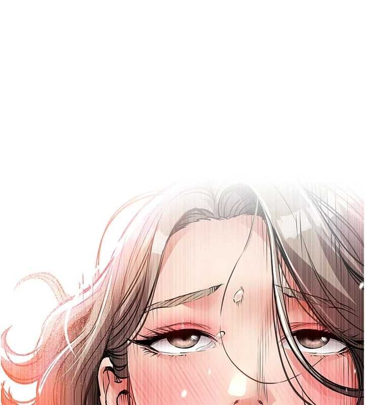 衣锦还乡第48話-妳老公的罪，用這個洞償還
