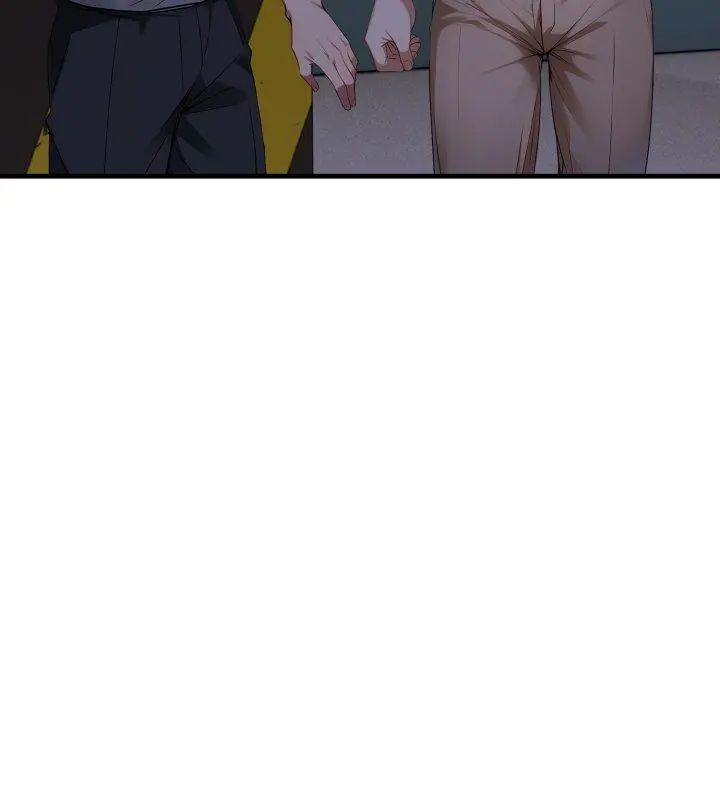 遲來的叛逆第6話
