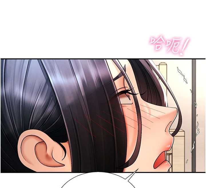 肉体审判最終話-請插入主人最喜歡的洞♥︎