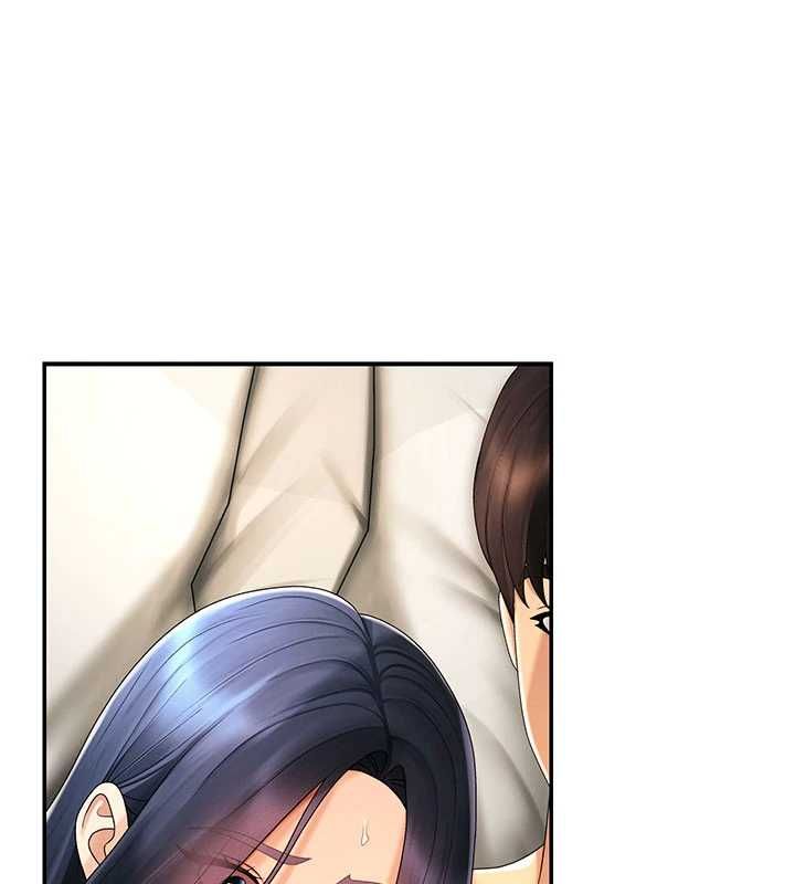 肉体审判最終話-請插入主人最喜歡的洞♥︎