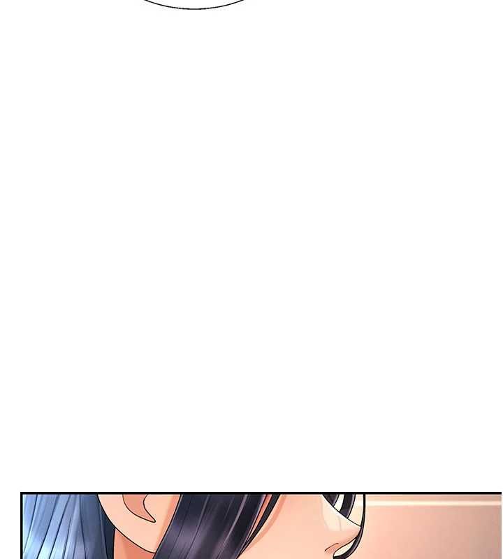 肉体审判最終話-請插入主人最喜歡的洞♥︎