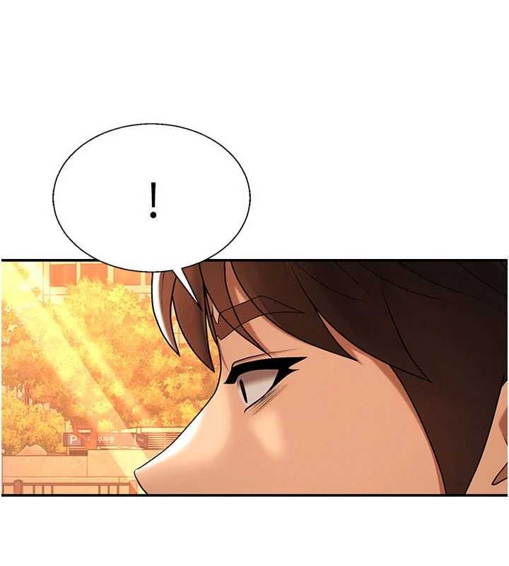 肉体审判最終話-請插入主人最喜歡的洞♥︎