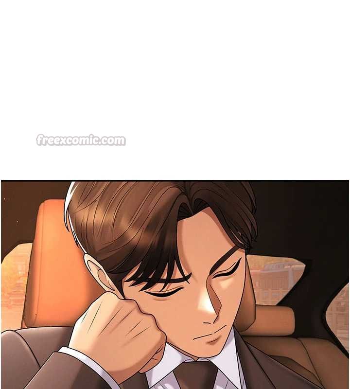 肉体审判最終話-請插入主人最喜歡的洞♥︎