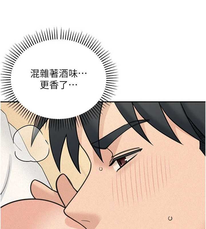 华尔街夜色第25話-幫媛欣破處♥