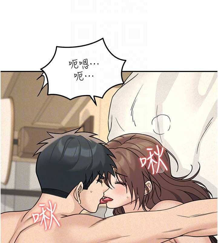 华尔街夜色第25話-幫媛欣破處♥