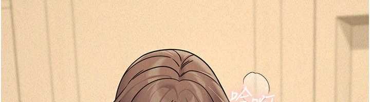 华尔街夜色第25話-幫媛欣破處♥
