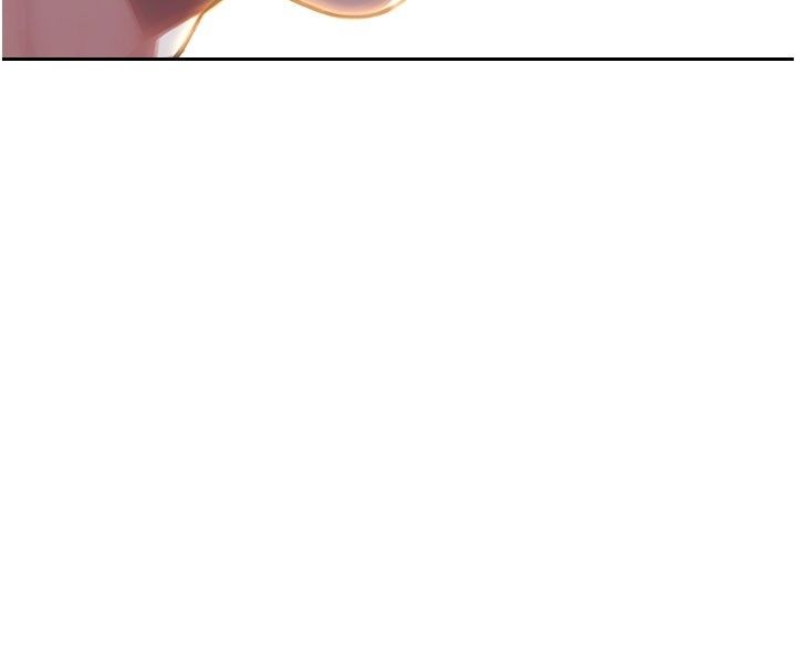 单身即纵慾第54話-吃到熱騰騰的姐妹丼