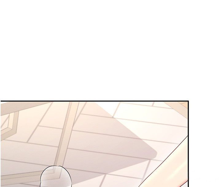 飞机杯女神连线中第65話-你的精華更香甜♥