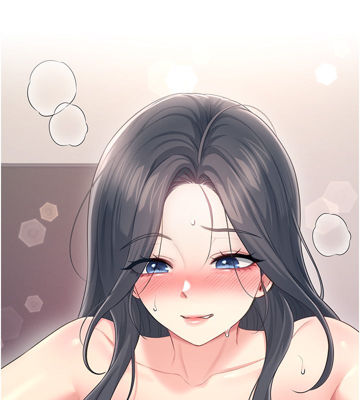 飞机杯女神连线中第65話-你的精華更香甜♥