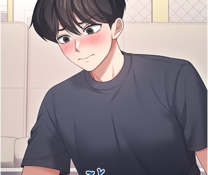 飞机杯女神连线中第65話-你的精華更香甜♥