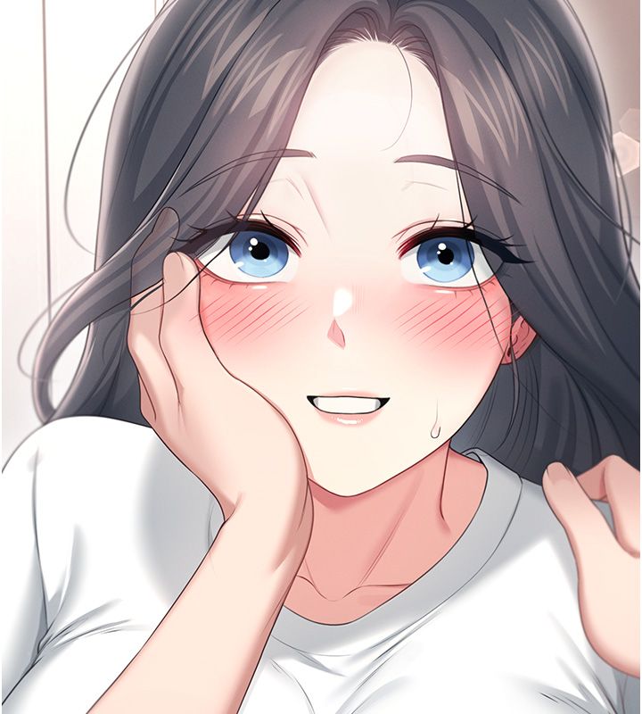 飞机杯女神连线中第65話-你的精華更香甜♥