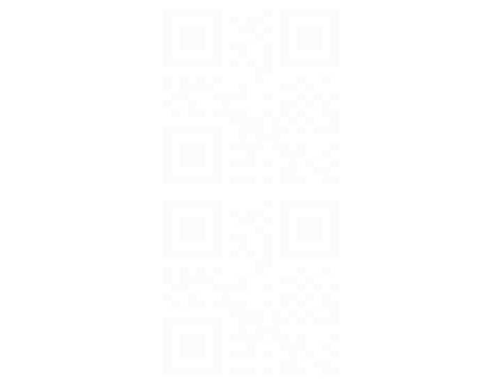 鲁蛇社畜的金手指第74話-太久沒「修理」妳了