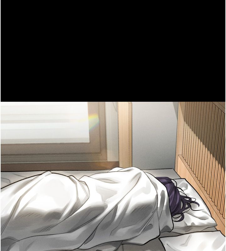 堕落物语2第59話-偷偷來的感覺好興奮&hearts;