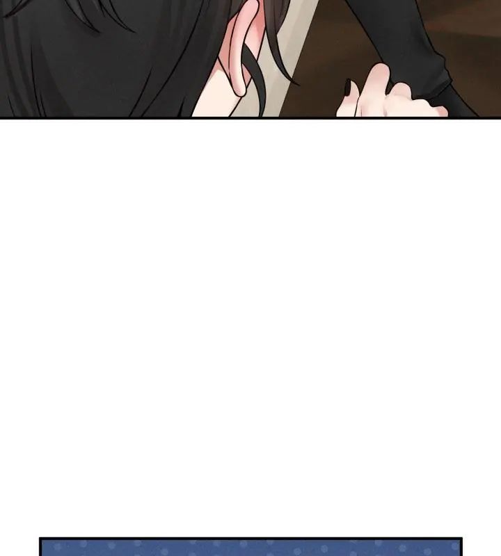 神秘的桌游第3话
