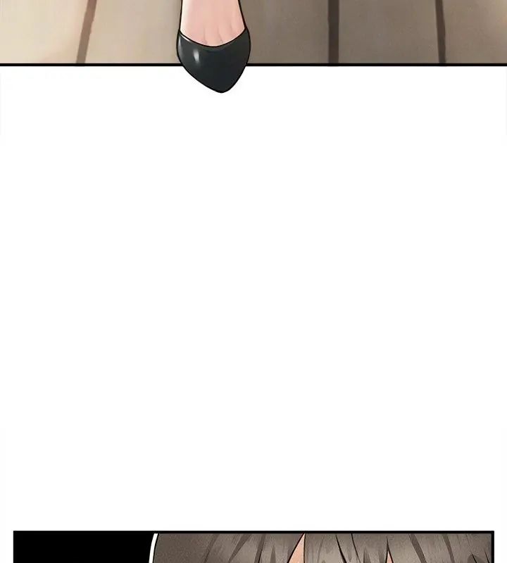 神秘的桌游第5话